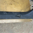Накладка правой двери багажника внутренняя Honda CROSSTOUR (2009-20012) Honda Crosstour 
