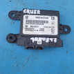Блок управления парктрониками Chevrolet Cruze (2009-2013) Chevrolet Cruze 