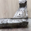 Лонжерон передний правый Volvo V70 2007-2013 Volvo V70 оригинальный номер 31333208
