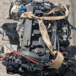 Двигатель Mazda Atenza 