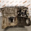 Блок цилиндров Mercedes-Benz C200 W203 M271.940 Mercedes-Benz C-klasse  