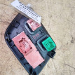 Название детали Блок кнопок Модель Citroen C4 B7 Citroen C4 оригинальный номер 9670241577