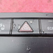 Блок кнопок Mercedes-Benz A-класс W176 (2012—2015) Mercedes-Benz A-klasse оригинальный номер A24690522019107