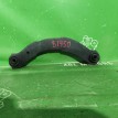 Рычаг подвески Citroen C-Crosser 2007-2012 5175EH, задний Citroen C-Crosser  