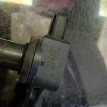 Катушка зажигания Honda Cr-V 3 2007-2012 30520RRA007 Honda CR-V  