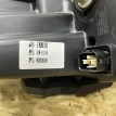 Фара передняя левая Jetour X50  оригинальный номер 80B02A056