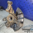 Кулак поворотный передний правый Mazda Cx7 2007-20 Mazda 2 оригинальный номер L20633020A