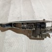 Ручка двери передней наружная левая Citroen C4 