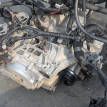 Акпп Kia Cerato оригинальный номер 4500039AA0