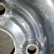 Колесо запасное Chevrolet Epica Chevrolet Epica 