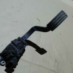 Педаль газа Ford Fusion I рестайлинг (2005—2012) Ford Fusion оригинальный номер 4s619f836aa