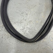 Уплотнение двери заднее Mercedes-Benz C-200 W203 Mercedes-Benz C-klasse 