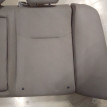 Заднее сиденье Honda Civic 9 FB Honda Civic 