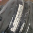 Вакуумный усилитель BMW X5  