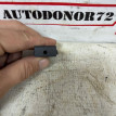 Разъем AUX Chevrolet Cruze J300 Chevrolet Cruze оригинальный номер 13318777