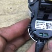 Название детали Кнопка запуска двигателя Модель BMW X3 F25 BMW X3  оригинальный номер 61 31 9 291 694