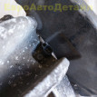 Кулак передний правый в сборе Volvo XC40 Volvo XC40 оригинальный номер 32221857