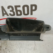 Воздухозаборник BMW 3 E90/E91/E92/Е93 BMW 3er оригинальный номер 1371754173802