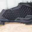 Кожух ремня ГРМ Ford Mondeo IV 2007-2015 Ford Mondeo оригинальный номер 1340737