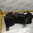 Отопитель Volkswagen Passat B5 Audi A4 оригинальный номер 8D1820005E