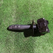 Переключатель поворотов подрулевой Renault 20 оригинальный номер 8200792575