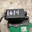 Замок задней левой двери Kia RIO 3 Kia Rio оригинальный номер 814104Y000
