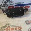 Блок управления светом Kia Cee'd 