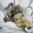 Акпп Honda CR-V 4 2011-2018 1104 K24Z9 Honda CR-V  