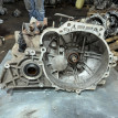 МКПП Hyundai Tucson 2004-2010 4300039960 G4GC Hyundai Tucson 