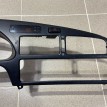 Накладка щитка приборов TOYOTA CAMRY 1992 Toyota Camry оригинальный номер 5541033020