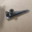 Повторитель в крыло правый Renault Megane 2 Renault 20 оригинальный номер 8200633417