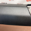 Обшивка стойки BMW X3 оригинальный номер 51 43 8 050 323, 51 43 8 050 323, 51438050323, 8050323