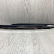 Накладка фары левой Volkswagen Touareg 3 Volkswagen Touareg оригинальный номер 21327101