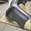 Бампер Honda Airwave 