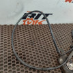 Тормозные колодки BMW X1 оригинальный номер 34 21 6 873 093, 34 21 6 873 093, 34216873093, 6873093, 34 21 8 855 013, 34218855013, 8855013