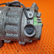 Компрессор кондиционера nissan x trail MR20DE 2.0 Nissan X-Trail оригинальный номер 92600cy09e