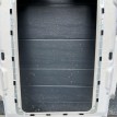 Обшивка потолка Jetour Dashing  оригинальный номер F16-5702015CB