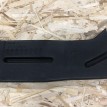 Воздуховод левый Toyota Camry VIII (XV70)  оригинальный номер 87216-33020