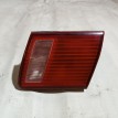 Фонарь задний внутренний правый Mitsubishi Diamante 