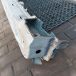 Порог со стойкой правый Toyota Avensis T250 Toyota Avensis оригинальный номер 6140305030