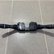 Подрулевые переключатели Infiniti M37 VQ37 Y51 Infiniti I оригинальный номер Niles14A01