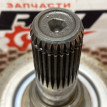 Фланец редуктора BMW 5er оригинальный номер 33 13 1 214 720, 33 13 1 214 720, 33131214720, 1214720, 33 13 1 428 250, 33131428250, 1428250, 33 13 7 528 026, 33137528026, 7528026