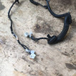 Проводка  крышки багажника Infiniti QX56(JA60) (2004-2009) Infiniti QX56 