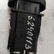 Кнопка аварийной сигнализации Opel  Frontera B 1998-2004 Opel Frontera 