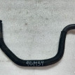 Впускной трубопровод BMW 3 E46 M54B25 2002 BMW 3er оригинальный номер 32 41 6 750 155