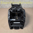 Центральная консоль BMW G05 / F95 / G07 BMW X5 оригинальный номер 51169108356