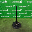 Полуось моста Lexus LX570 2008-2021 4230160030, задний левый Lexus LX 
