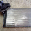 Радиатор отопителя печки Dongfeng S30 DongFeng S30 оригинальный номер KY42111 8262000
