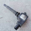 Катушка зажигания, трамблер A1561500280 Mercedes-Benz M-класс M156 Mercedes-Benz M-klasse  