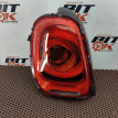 Фонарь в крыло Mini Hatch оригинальный номер 63 21 7 297 433, 63 21 7 297 433, 63217297433, 7297433